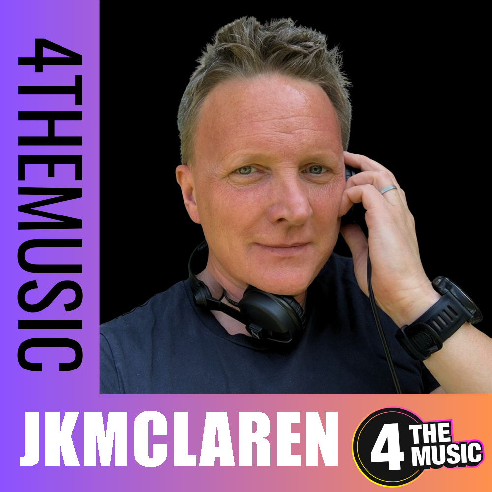 jkmclaren