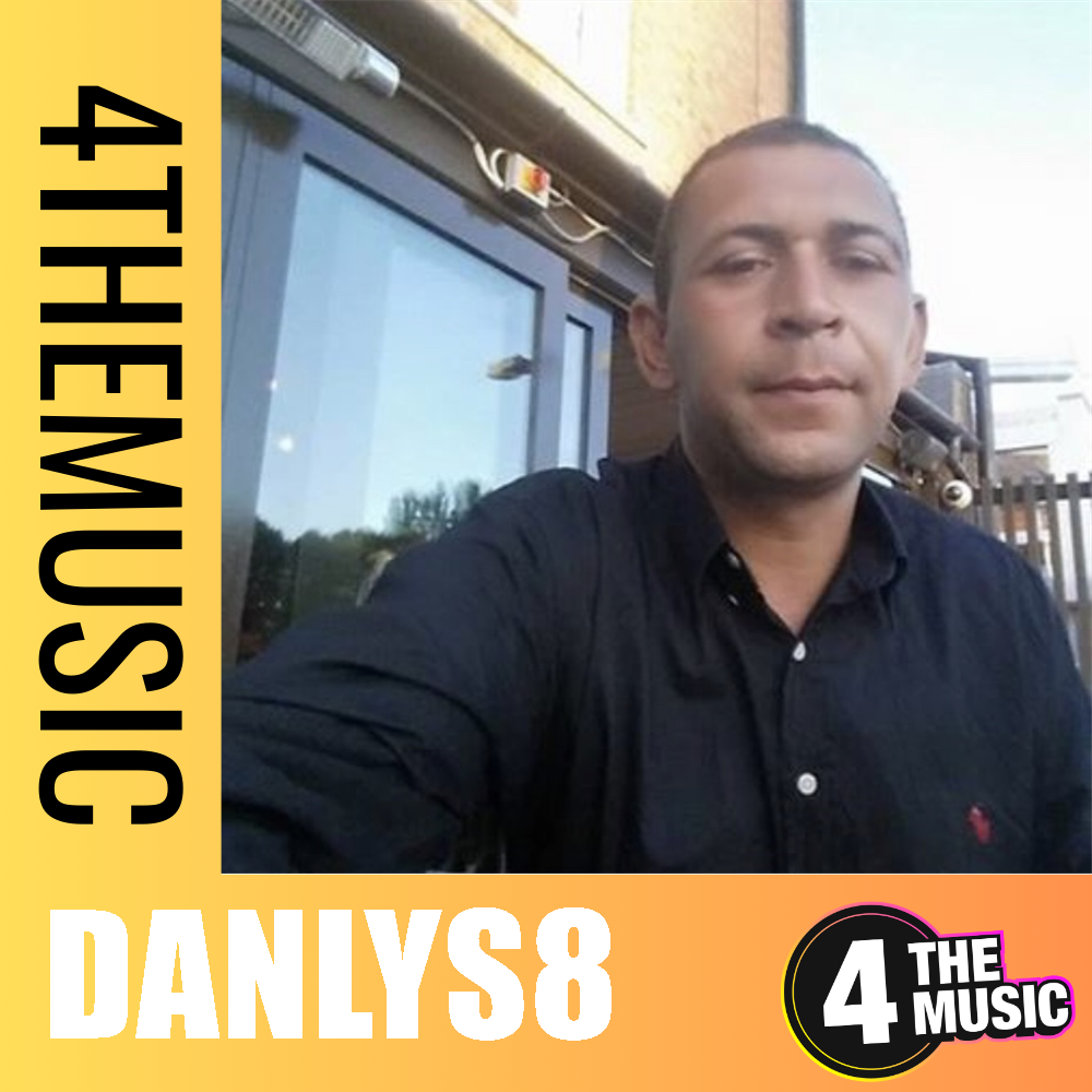 Danlys8