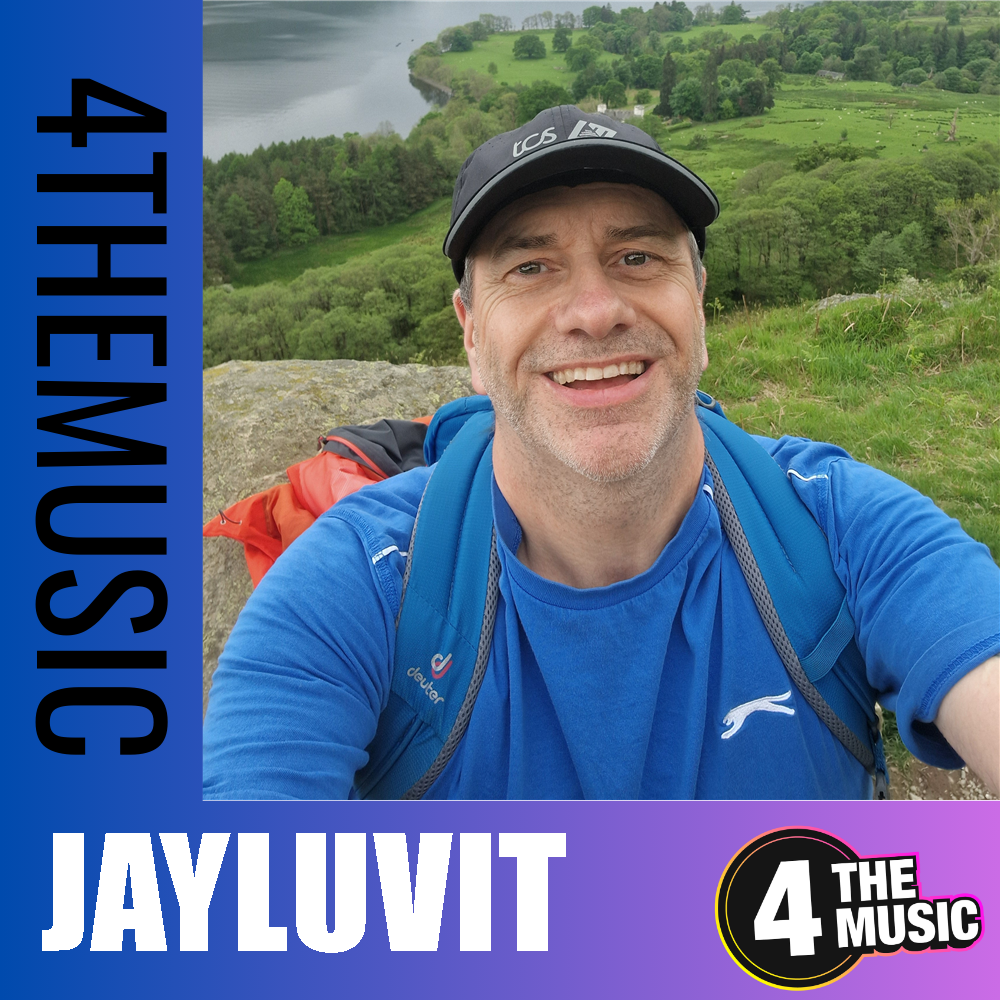 Jayluvit