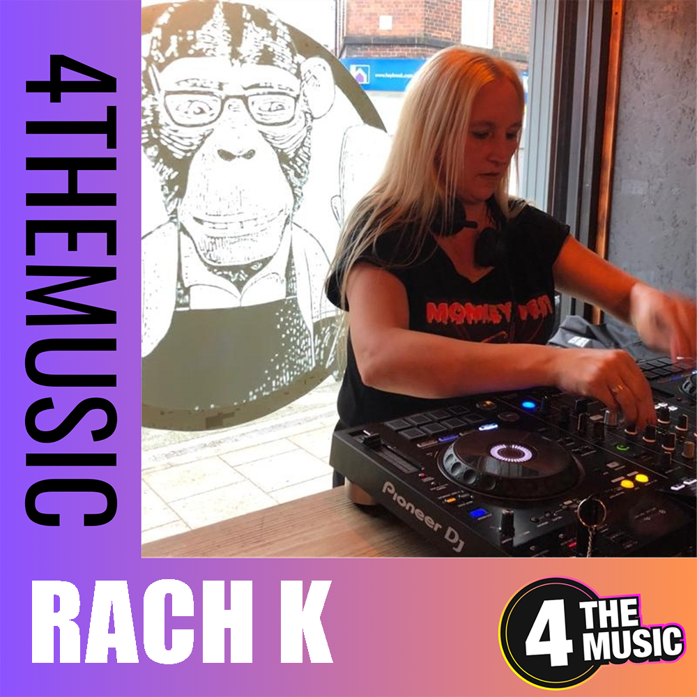 RachK