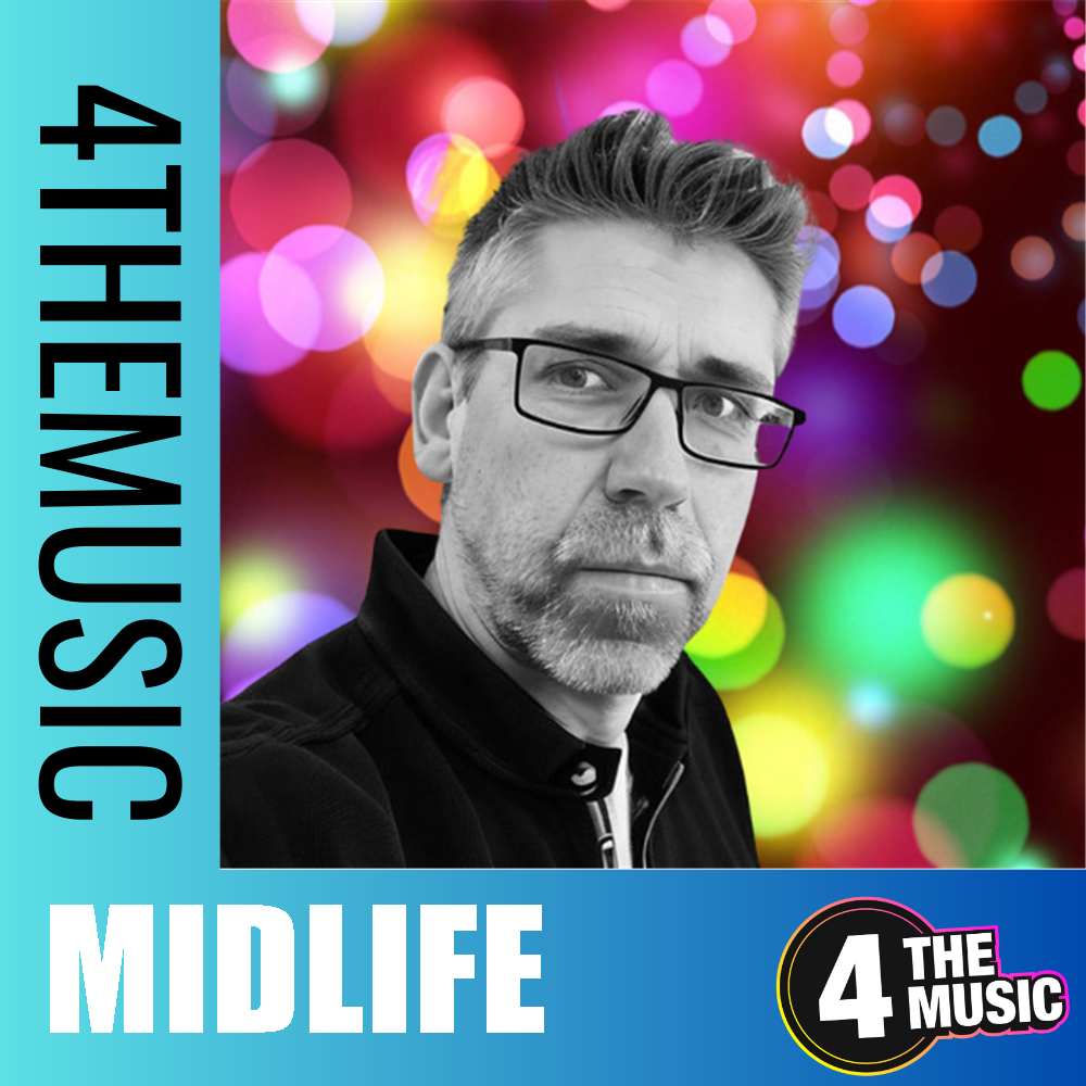 Midlife